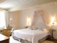 Le Mas de Chastelas Saint Tropez boutique hotel designcon encanto lujo romantico