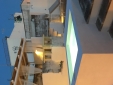 Riad in Matino apartment to rent puglia best 