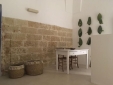 Riad en Matino casa en alquiler con encanto y diseño