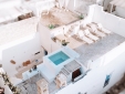 Riad en Matino casa en alquiler con encanto y diseño