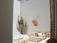 courtyard details 