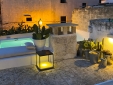 riad by night