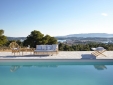 Luxury guesthouse The Dutch
