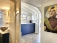Luxury guesthouse The Dutch
