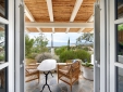 Luxury guesthouse The Dutch