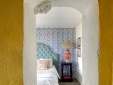 Luxury guesthouse The Dutch