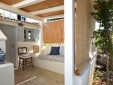 Luxury guesthouse the Dutch