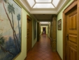 Pinheiro Grande O Convento Inn artist residency hotel Casa 