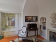 Pinheiro Grande O Convento Inn artist residency hotel Casa 