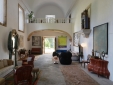 Pinheiro Grande O Convento Inn artist residency hotel Casa 