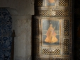 Claustro