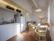 Quinta dos Peixes Falantes, Azores, hotel con encanto