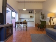 Quinta dos Peixes Falantes, Azores, hotel con encanto