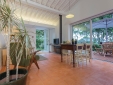Quinta dos Peixes Falantes, Azores, hotel con encanto