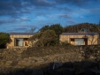 Quinta dos Peixes Falantes, Azores, hotel con encanto