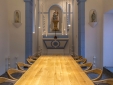 Quinta dos Peixes Falantes, Azores, hotel con encanto