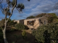 Quinta dos Peixes Falantes, Azores, hotel con encanto