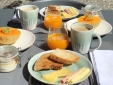 Quinta dos Peixes Falantes, Azores, hotel con encanto