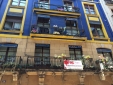 Iturrienea Ostatua Hotel con encanto Bilbao País Vasco España