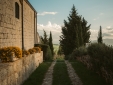Susafa best  Boutique hotel in Polizzi Generosa Sicily 