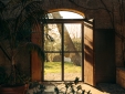 Susafa mejor Boutique hotel en Polizzi Generosa Sicilia con encanto