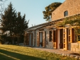 Susafa mejor Boutique hotel en Polizzi Generosa Sicilia con encanto