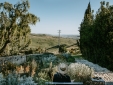 Susafa best  Boutique hotel in Polizzi Generosa Sicily 