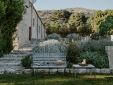 Susafa best  Boutique hotel in Polizzi Generosa Sicily 
