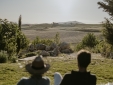 SUSAFA HOTEL SICILY CON ENCANTO EN SICILIA ROMANTICO LUJO