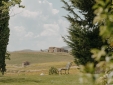Susafa bestes Boutique-Hotel in Polizzi Generosa Sizilien 