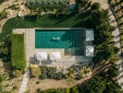 Susafa best  Boutique hotel in Polizzi Generosa Sicily 