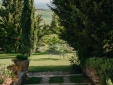 Susafa best  Boutique hotel in Polizzi Generosa Sicily 