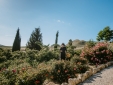Susafa mejor Boutique hotel en Polizzi Generosa Sicilia con encanto