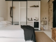 Susafa mejor Boutique hotel en Polizzi Generosa Sicilia con encanto