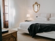 Susafa bestes Boutique-Hotel in Polizzi Generosa Sizilien 