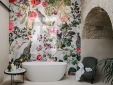 Susafa mejor Boutique hotel en Polizzi Generosa Sicilia con encanto