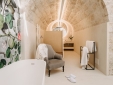 SUSAFA HOTEL SICILY