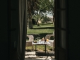 Susafa mejor Boutique hotel en Polizzi Generosa Sicilia con encanto