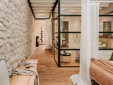 Susafa mejor Boutique hotel en Polizzi Generosa Sicilia con encanto