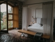 Susafa best  Boutique hotel in Polizzi Generosa Sicily 