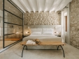 Susafa mejor Boutique hotel en Polizzi Generosa Sicilia con encanto