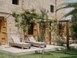 Susafa mejor Boutique hotel en Polizzi Generosa Sicilia con encanto