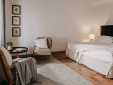 Susafa bestes Boutique-Hotel in Polizzi Generosa Sizilien 