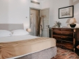 Susafa best  Boutique hotel in Polizzi Generosa Sicily 