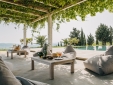 SUSAFA HOTEL SICILY