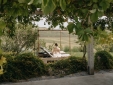 Susafa best  Boutique hotel in Polizzi Generosa Sicily 