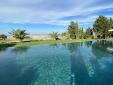 Susafa best  Boutique hotel in Polizzi Generosa Sicily 