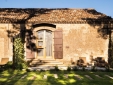 Susafa best  Boutique hotel in Polizzi Generosa Sicily 