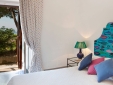 Positano Villa boutique to rent luxus romantic