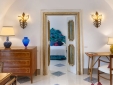 Positano Villa boutique to rent luxus romantic